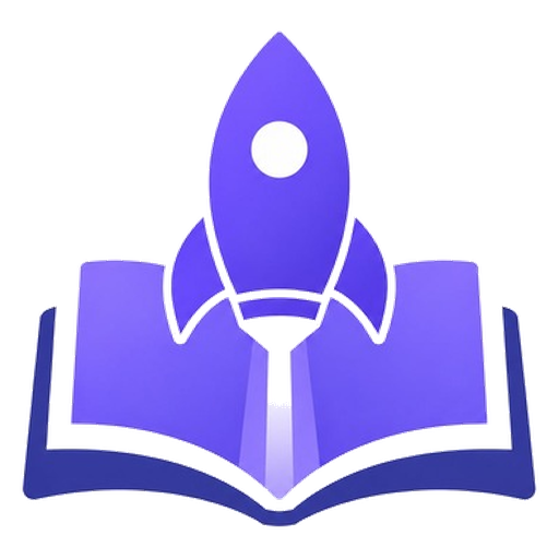 SAT Rocket